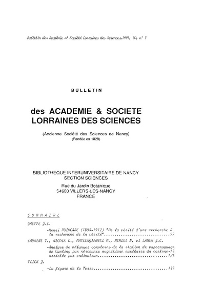 Fichier:ALS 1991 3.pdf