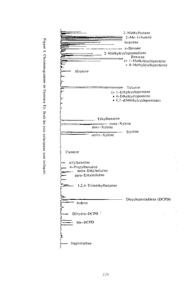 Fichier:ALS 1991 3.pdf
