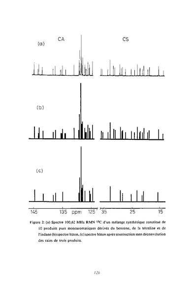 Fichier:ALS 1991 3.pdf