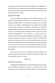 page suivante →