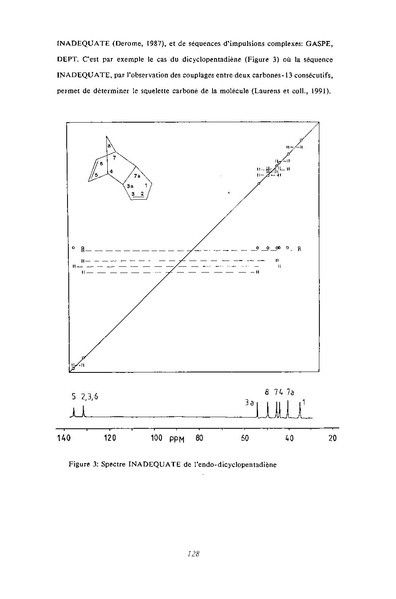 Fichier:ALS 1991 3.pdf