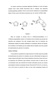 page suivante →