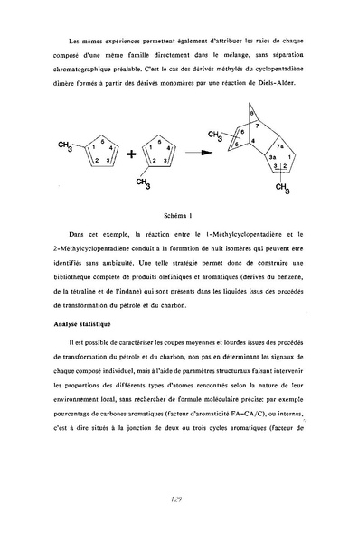 Fichier:ALS 1991 3.pdf