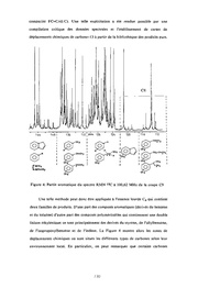 page suivante →