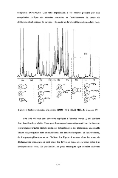 Fichier:ALS 1991 3.pdf