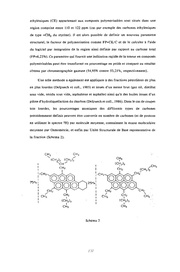 page suivante →