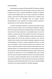 page suivante →