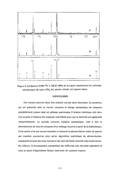 Fichier:ALS 1991 3.pdf