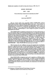 page suivante →