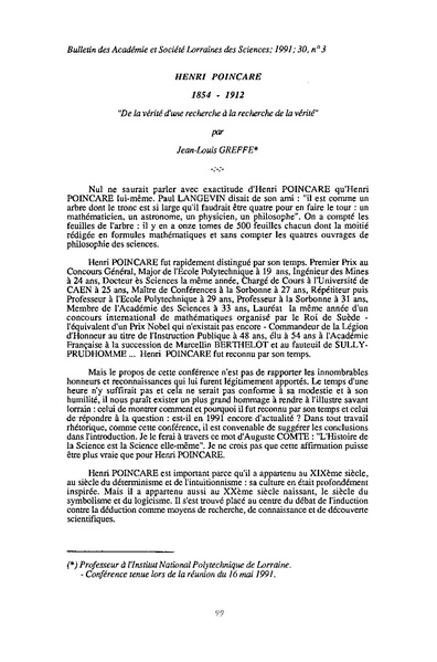 Fichier:ALS 1991 3.pdf