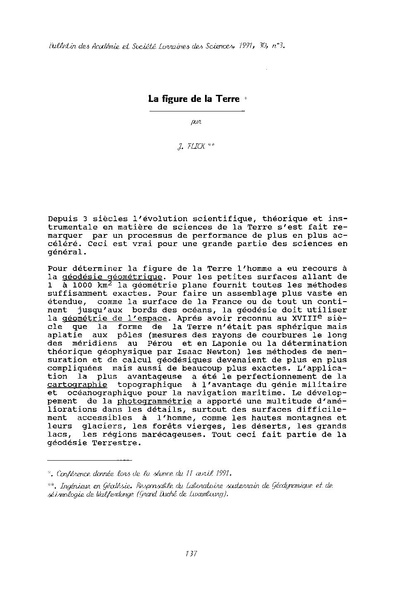 Fichier:ALS 1991 3.pdf