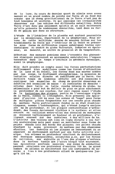 Fichier:ALS 1991 3.pdf