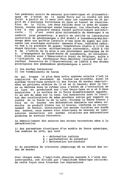 Fichier:ALS 1991 3.pdf