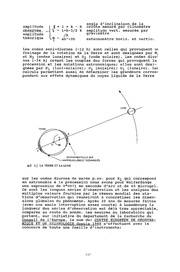 page suivante →