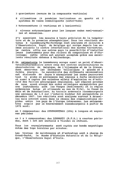 Fichier:ALS 1991 3.pdf