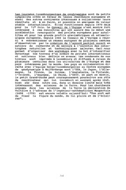 page suivante →