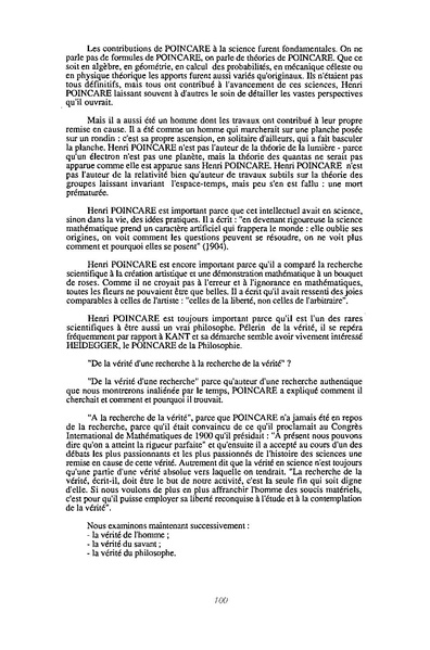Fichier:ALS 1991 3.pdf