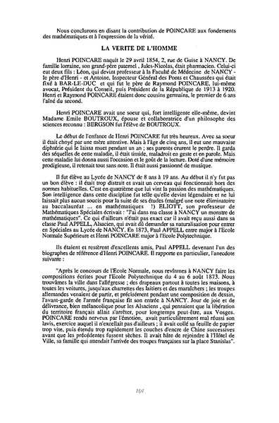 Fichier:ALS 1991 3.pdf