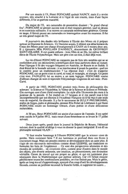 page suivante →