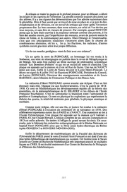page suivante →