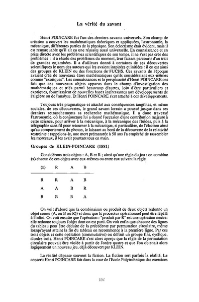 Fichier:ALS 1991 3.pdf