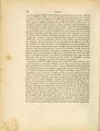 ALS Mémoires 1830 page 174.jpg