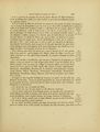 ALS Mémoires 1850 page 165.jpg
