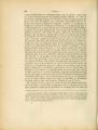 ALS Mémoires 1830 page 180.jpg