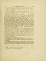 ALS Mémoires 1850 page 139.jpg