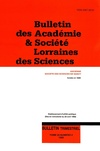 ALS 1989 28 2.pdf