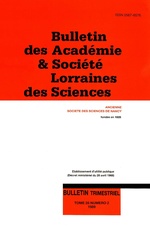 ALS 1989 28 2.pdf