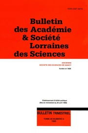 ← page précédente