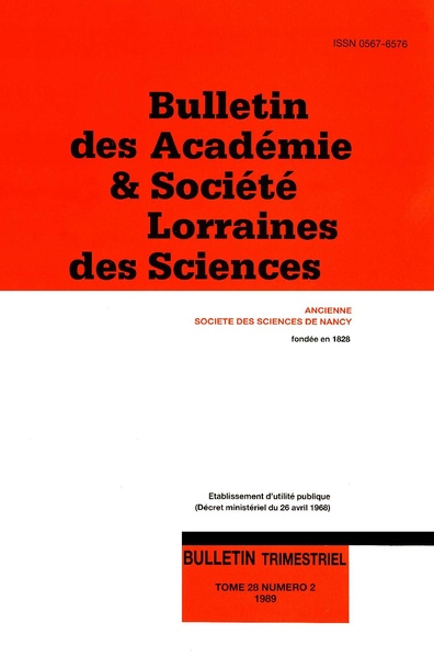 Fichier:ALS 1989 28 2.pdf