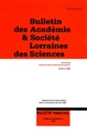 Vignette pour la version du 8 avril 2025 à 19:25