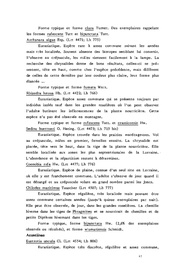 page suivante →