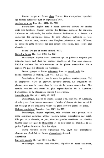 Fichier:ALS 1989 28 2.pdf