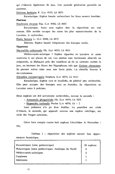 Fichier:ALS 1989 28 2.pdf