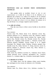 page suivante →