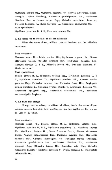 Fichier:ALS 1989 28 2.pdf