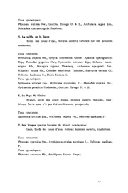 page suivante →