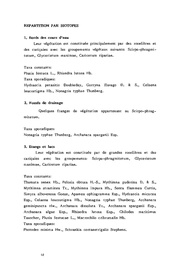 page suivante →