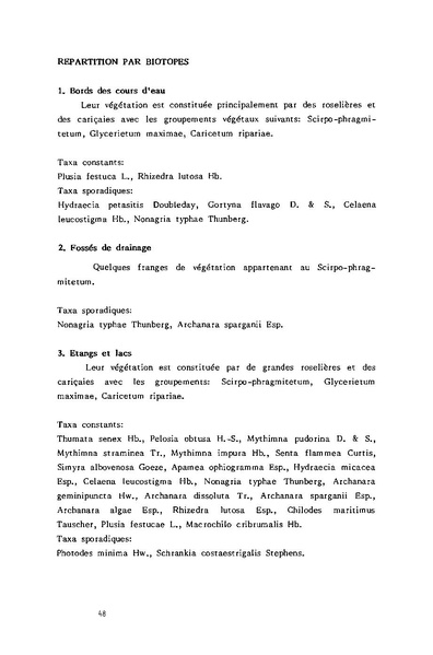 Fichier:ALS 1989 28 2.pdf