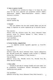page suivante →
