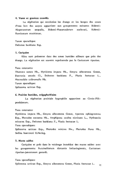 Fichier:ALS 1989 28 2.pdf