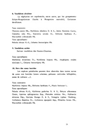 page suivante →