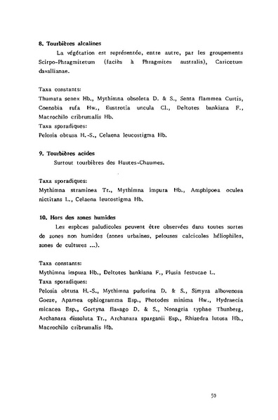 Fichier:ALS 1989 28 2.pdf