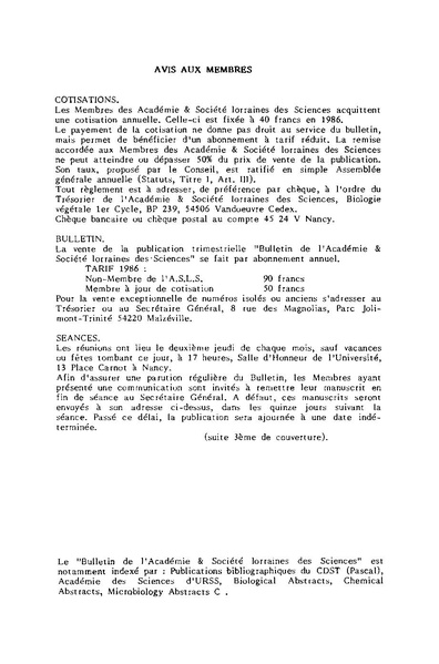 Fichier:ALS 1989 28 2.pdf
