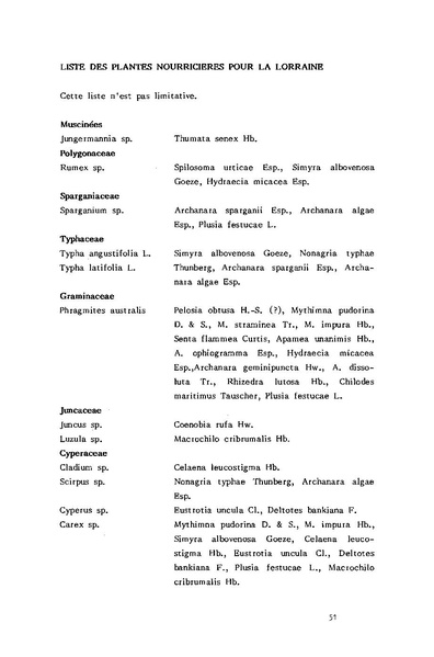 Fichier:ALS 1989 28 2.pdf