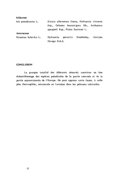 Fichier:ALS 1989 28 2.pdf