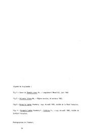 page suivante →
